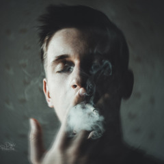 Dmitry Dimvix