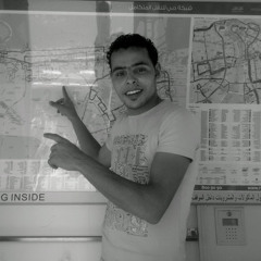 ahmed anwer 32