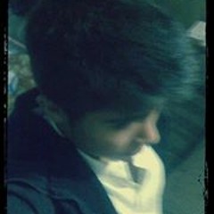 Guillermo Gutierrez 43