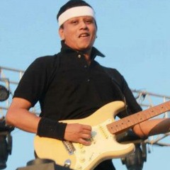 Nova Band