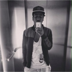 EmKay_Imam