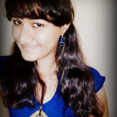 En Jeevan- Theri