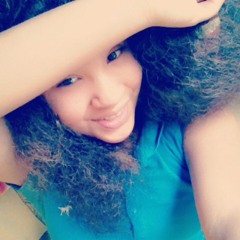 Lizzy ShortPie Rodriguez