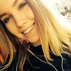 Moa Pettersson Hammar