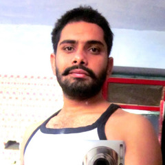 Gurwinder Singh Bhullar