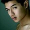 Daydreamer Nguyễn