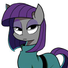 For A Thousand Years