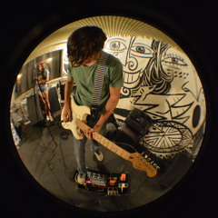 FILOSOFIAS- FLEXA & RUBENS GUILHON