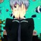 Kuroko_Puyu