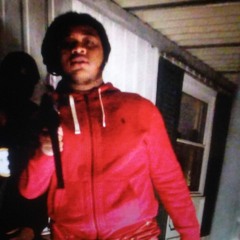 YAYO DOPEBOY_NBAMG$$$