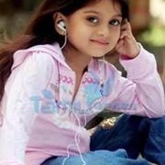 youngistan songs pk free download youngistan songs pk free download