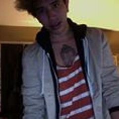 Luis Alfredo Godinez