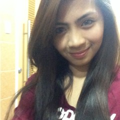 Mich Mallorca Castro