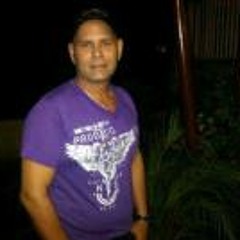 Jose Raul Fortun Gonzalez