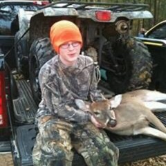 ZachDill33