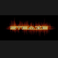 djsteaze