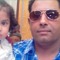 Rbn Cheema