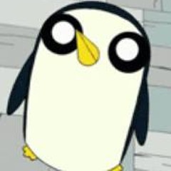 Porejai Panayanggool