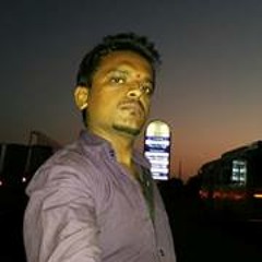 Avinash Vb