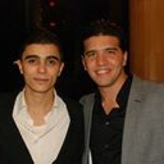Ziad Tarek 24