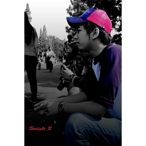 Stream surat cinta untuk starla cover mp3 by Denis subandi Listen Stream surat cinta untuk starla cover mp3 by Denis subandi Listen