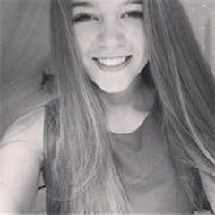 Emily Vander Cruyssen