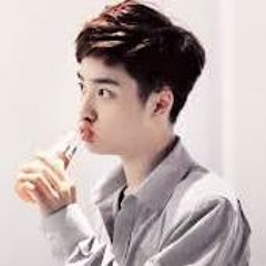 Kyungsoolovers