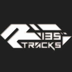 R135TRACKS