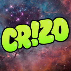 CR!ZO