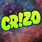 CR!ZO