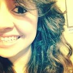 Christina Vigil 2