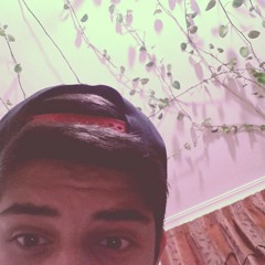 az maast ke bar maast