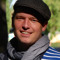 David Stavegård
