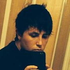 Kenni83
