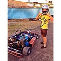 Jose Dhell Ann Membreve