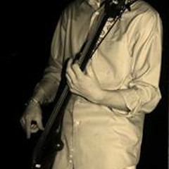 Kristopher Robin Kamp