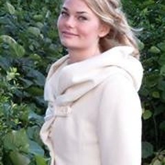 Jennifer Dahlqvist 1