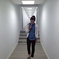 Mounir Bll