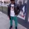 XFLO