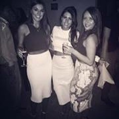 Samantha Jayne Kempster