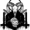 untergrund666atze