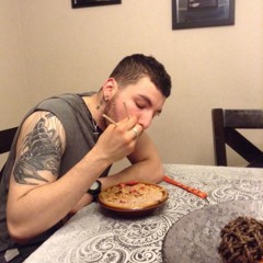 Bruno Cesar Rodriguez