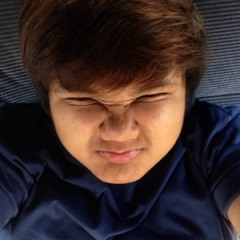 Dans