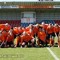 Wesley Harteveld