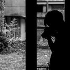 Joseph Tham Chee Ming