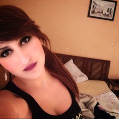 Flavie Herrera