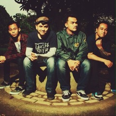 overloadcore