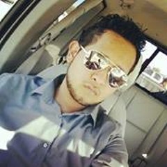 Ramon Eduardo Martell