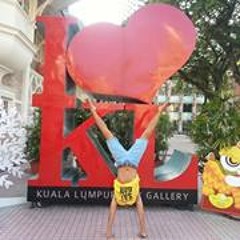 Philip Alexander Williams