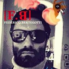 Federico Bertolotti 1